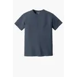 Comfort Colors Heavyweight Ring Spun Tee — view 36