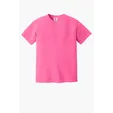 Comfort Colors Heavyweight Ring Spun Tee — view 37