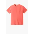 Comfort Colors Heavyweight Ring Spun Tee — view 38