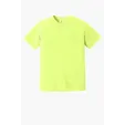 Comfort Colors Heavyweight Ring Spun Tee — view 39