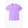 Comfort Colors Heavyweight Ring Spun Tee — view 40