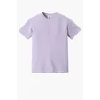 Comfort Colors Heavyweight Ring Spun Tee — view 41
