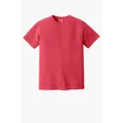 Comfort Colors Heavyweight Ring Spun Tee — view 42