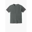 Comfort Colors Heavyweight Ring Spun Tee — view 43