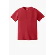 Comfort Colors Heavyweight Ring Spun Tee — view 44