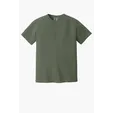 Comfort Colors Heavyweight Ring Spun Tee — view 46