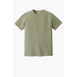Comfort Colors Heavyweight Ring Spun Tee — view 47