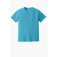 Comfort Colors Heavyweight Ring Spun Tee — view 48
