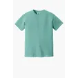 Comfort Colors Heavyweight Ring Spun Tee — view 49