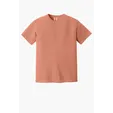 Comfort Colors Heavyweight Ring Spun Tee — view 50