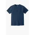 Comfort Colors Heavyweight Ring Spun Tee — view 51