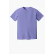 Comfort Colors Heavyweight Ring Spun Tee — view 52