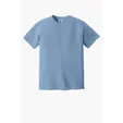 Comfort Colors Heavyweight Ring Spun Tee — view 53