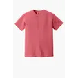 Comfort Colors Heavyweight Ring Spun Tee — view 54