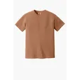 Comfort Colors Heavyweight Ring Spun Tee — view 56