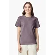 Comfort Colors Heavyweight Ring Spun Tee