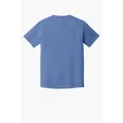 Comfort Colors Heavyweight Ring Spun Tee — view 110