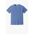 Comfort Colors Heavyweight Ring Spun Tee — view 109