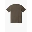 Comfort Colors Heavyweight Ring Spun Tee — view 118