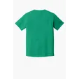 Comfort Colors Heavyweight Ring Spun Tee — view 121