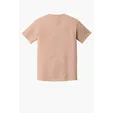 Comfort Colors Heavyweight Ring Spun Tee — view 123