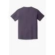 Comfort Colors Heavyweight Ring Spun Tee — view 124
