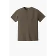 Comfort Colors Heavyweight Ring Spun Tee — view 111