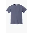 Comfort Colors Heavyweight Ring Spun Tee — view 112