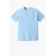Comfort Colors Heavyweight Ring Spun Tee — view 113