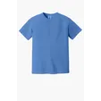 Comfort Colors Heavyweight Ring Spun Tee — view 115