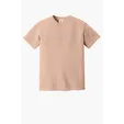 Comfort Colors Heavyweight Ring Spun Tee — view 116