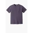 Comfort Colors Heavyweight Ring Spun Tee — view 117