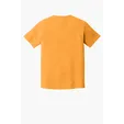 Comfort Colors Heavyweight Ring Spun Tee — view 126