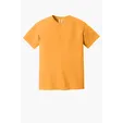 Comfort Colors Heavyweight Ring Spun Tee — view 125