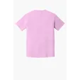 Comfort Colors Heavyweight Ring Spun Tee — view 132