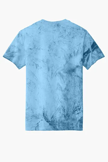 Comfort Colors Heavyweight Color Blast Tee — view 14