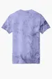 Comfort Colors Heavyweight Color Blast Tee — view 10