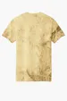 Comfort Colors Heavyweight Color Blast Tee — view 11