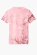 Comfort Colors Heavyweight Color Blast Tee — view 12