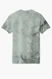 Comfort Colors Heavyweight Color Blast Tee — view 13