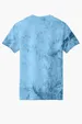 Comfort Colors Heavyweight Color Blast Tee — view 14