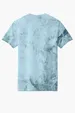 Comfort Colors Heavyweight Color Blast Tee — view 15