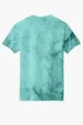 Comfort Colors Heavyweight Color Blast Tee — view 16