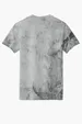 Comfort Colors Heavyweight Color Blast Tee — view 17