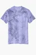 Comfort Colors Heavyweight Color Blast Tee — view 2