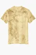 Comfort Colors Heavyweight Color Blast Tee — view 3