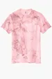 Comfort Colors Heavyweight Color Blast Tee — view 4
