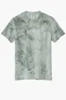 Comfort Colors Heavyweight Color Blast Tee — view 5