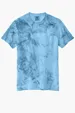 Comfort Colors Heavyweight Color Blast Tee — view 6