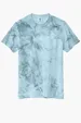 Comfort Colors Heavyweight Color Blast Tee — view 7